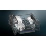 Siemens iQ300 SN23EC03ME lavastoviglie Libera installazione 14 coperti B