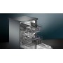 Siemens iQ300 SN23EC03ME lavastoviglie Libera installazione 14 coperti B