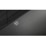 Siemens iQ500 SN65ZX07CE lavastoviglie A scomparsa totale 14 coperti B