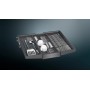 Siemens SN55ZS07CE lavastoviglie A scomparsa parziale 14 coperti B