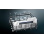 Siemens SN55ZS07CE lavastoviglie A scomparsa parziale 14 coperti B