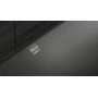 Siemens iQ500 SN65EX12CE lavastoviglie A scomparsa totale 14 coperti A