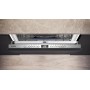 Siemens iQ300 SX73EX22CE lavastoviglie A scomparsa totale 14 coperti A