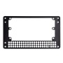 Silverstone SST-PP08B kit di fissaggio (SST-PP08B)