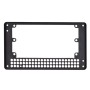 Silverstone SST-PP08B kit di fissaggio (SST-PP08B)