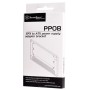 Silverstone SST-PP08B kit di fissaggio (SST-PP08B)