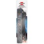Brennenstuhl Secure-Tec Surge Protection 15.000 A Nero 6 presa(e) AC 3 m (1159540376)