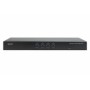 Digitus DS-23200-2 switch per keyboard-video-mouse (kvm) Montaggio rack Nero (DS-23200-2)
