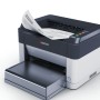 KYOCERA FS-1061DN 1800 x 600 DPI A4 (1102M33NL2)