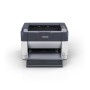 KYOCERA FS-1061DN 1800 x 600 DPI A4 (1102M33NL2)