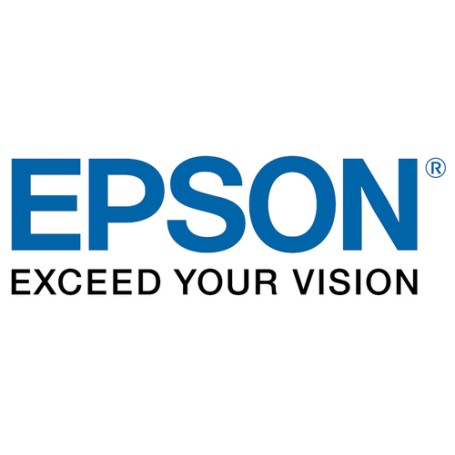 Epson 7110459 DVD vergine 4,7 GB 1 pz (7110459)