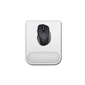 Kensington Poggiapolsi per Mouse/Trackpad sottili ErgoSoft™ (K50437EU)