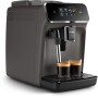 Philips Series 2200 EP2224/10 macchina per caffè Macchina per espresso 1,8 L (EP2224/10)