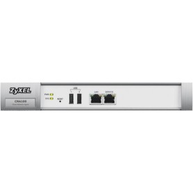 Zyxel CNA100 gateway/controller (CNA100-EU0101F)