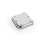 Core 1 White (wei) (13445)