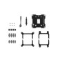 Core 1 White (wei) (13445)