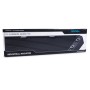 ES Aluminium 420 mm T38 (schwarz, For Industry only) (14434)