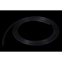 EPDM Tube 13/10 - Black 3m (schwarz (matt), 3 Meter in Retailbox) (18641)