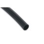 EPDM Tube 13/10 - Black 3m (schwarz (matt), 3 Meter in Retailbox) (18641)