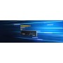 Kingston Technology KC3000 M.2 512 GB PCI Express 4.0 3D TLC NVMe (SKC3000S/512G)