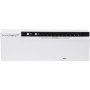 Homematic IP 142981A0 attuatore intelligente domestico Attuatore di riscaldamento 10 canali (142981A0)