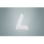 eQ-3 AG HMIP-DS55 Supporto attivo Bianco (141743) (141743A0)