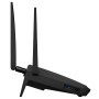 Synology RT2600AC router wireless Gigabit Ethernet Dual-band (2.4 GHz/5 GHz) Nero (RT2600AC) (RT2600ac)