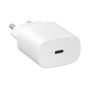 Samsung EP-TA800 Bianco Interno (EP-TA800XWEGWW)