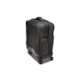 Kensington Contour 2.0 Pro borsa per notebook 43,2 cm (17") Nero (K60384WW)