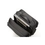 Kensington Contour 2.0 Pro borsa per notebook 43,2 cm (17") Nero (K60384WW)