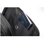 Kensington Contour 2.0 Pro borsa per notebook 43,2 cm (17") Nero (K60384WW)