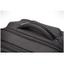 Kensington Contour 2.0 Pro borsa per notebook 43,2 cm (17") Nero (K60384WW)