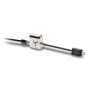 Kensington MiniSaver cavo di sicurezza Nero 1,8 m (K67890WW)