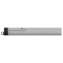 Synology RackStation RS3618xs NAS Armadio (2U) Collegamento ethernet LAN Nero D-1521 (RS3618XS)