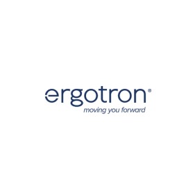Ergotron STYLEVIEW DUAL MONITOR KIT (98-030)