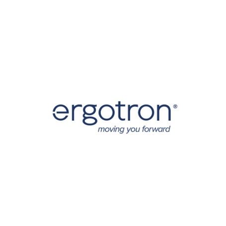 Ergotron STYLEVIEW DUAL MONITOR KIT (98-030)