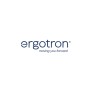Ergotron STYLEVIEW DUAL MONITOR KIT (98-030)