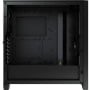 Corsair 4000D Airflow Midi Tower Nero (CC-9011200-WW)