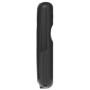 Honeywell Voyager 1602g Lettore di codici a barre portatile 2D Nero (1602G2D-2USB-OS)