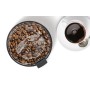 Bosch TSM6A017C macina caffé 180 W Crema (TSM6A017C)