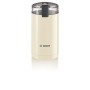 Bosch TSM6A017C macina caffé 180 W Crema (TSM6A017C)