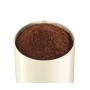 Bosch TSM6A017C macina caffé 180 W Crema (TSM6A017C)