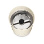 Bosch TSM6A017C macina caffé 180 W Crema (TSM6A017C)