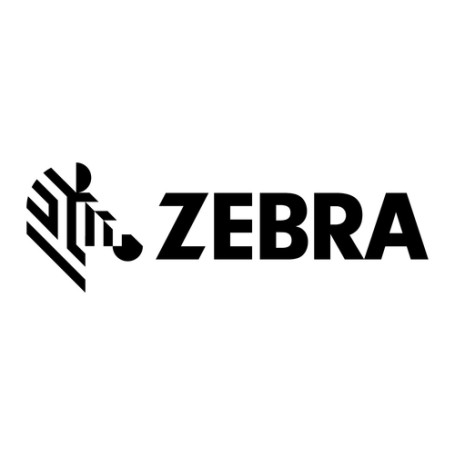 Zebra Z-Ultimate 3000T Bianco (3009461-T)