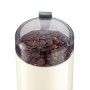 Bosch TSM6A017C macina caffé 180 W Crema (TSM6A017C)