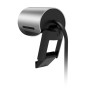 Yealink UVC30 webcam 8,51 MP USB 3.2 Gen 1 (3.1 Gen 1) Nero, Argento (UVC30-Room) (1306003)