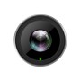 Yealink UVC30 webcam 8,51 MP USB 3.2 Gen 1 (3.1 Gen 1) Nero, Argento (UVC30-Room) (1306003)