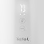 Tefal Sense KO693110 bollitore elettrico 1,5 L 1800 W Bianco (KO693110)