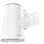 Tefal Sense KO693110 bollitore elettrico 1,5 L 1800 W Bianco (KO693110)