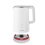 Tefal Sense KO693110 bollitore elettrico 1,5 L 1800 W Bianco (KO693110)